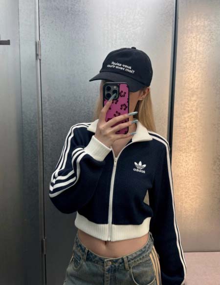 2025年10月14日入荷秋冬新作adidasファッション/誕生日プレゼント/贈り物 can工場