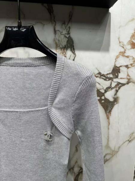 2025年10月14日入荷秋冬新作Chanelファッション/誕生日プレゼント/贈り物 can工場