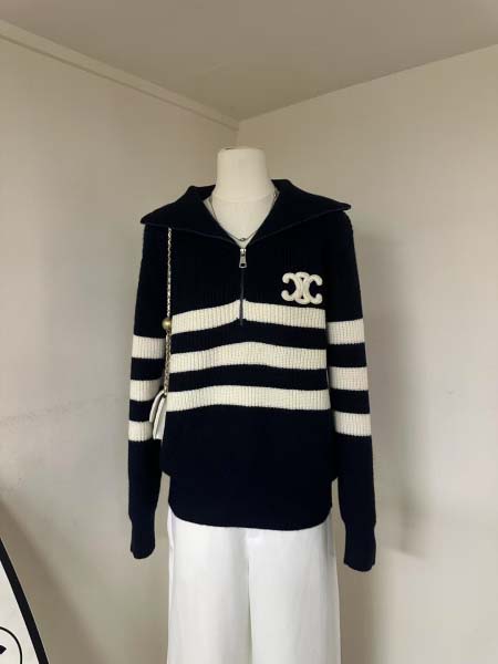 2025年10月14日入荷秋冬新作Celineファッション/誕生日プレゼント/贈り物 can工場