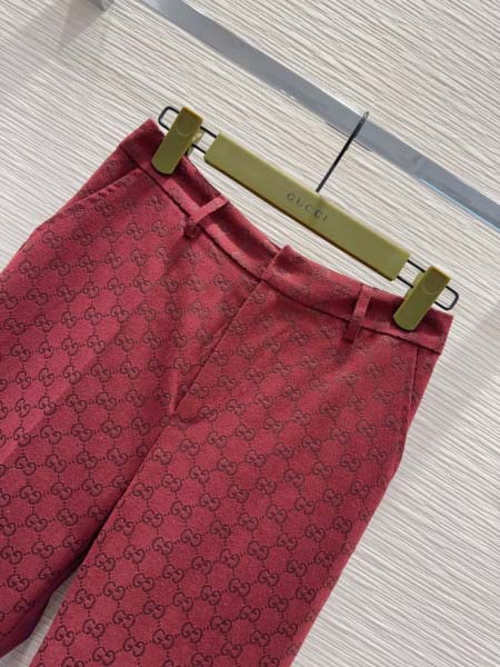 2025年10月14日入荷秋冬新作Gucciファッション/誕生日プレゼント/贈り物 can工場