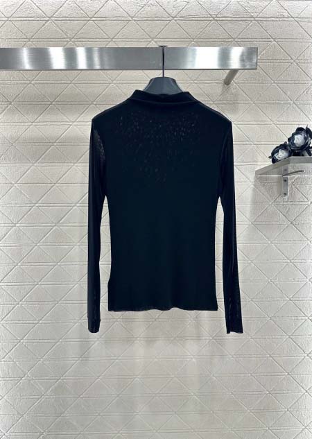 2025年10月14日入荷秋冬新作Chanelファッション/誕生日プレゼント/贈り物 can工場