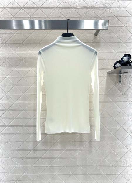 2025年10月14日入荷秋冬新作Chanelファッション/誕生日プレゼント/贈り物 can工場