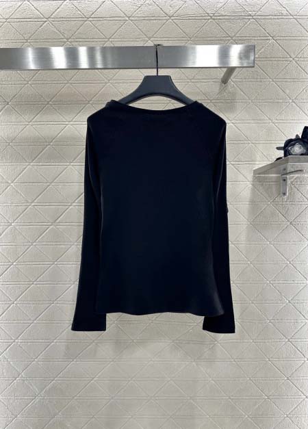 2025年10月14日入荷秋冬新作LOEWEファッション/誕生日プレゼント/贈り物 can工場