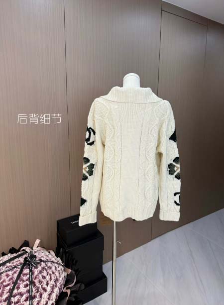 2025年10月14日入荷秋冬新作Chanelファッション/誕生日プレゼント/贈り物 can工場