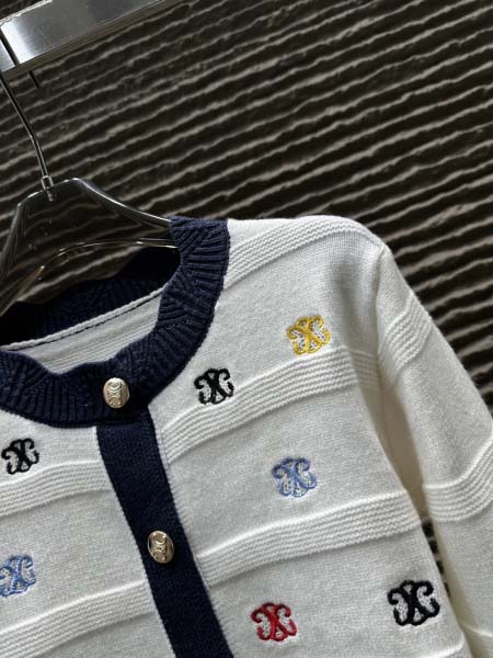 2025年10月14日入荷秋冬新作celineファッション/誕生日プレゼント/贈り物 can工場