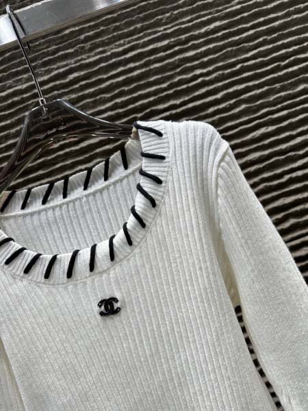 2025年10月14日入荷秋冬新作chanelファッション/誕生日プレゼント/贈り物 can工場