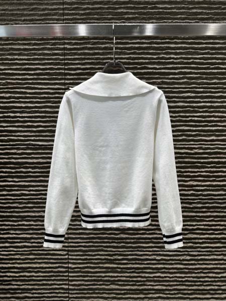 2025年10月14日入荷秋冬新作pradaファッション/誕生日プレゼント/贈り物 can工場