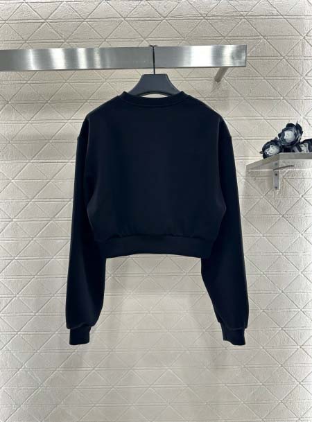 2025年10月14日入荷秋冬新作LOEWEファッション/誕生日プレゼント/贈り物 can工場