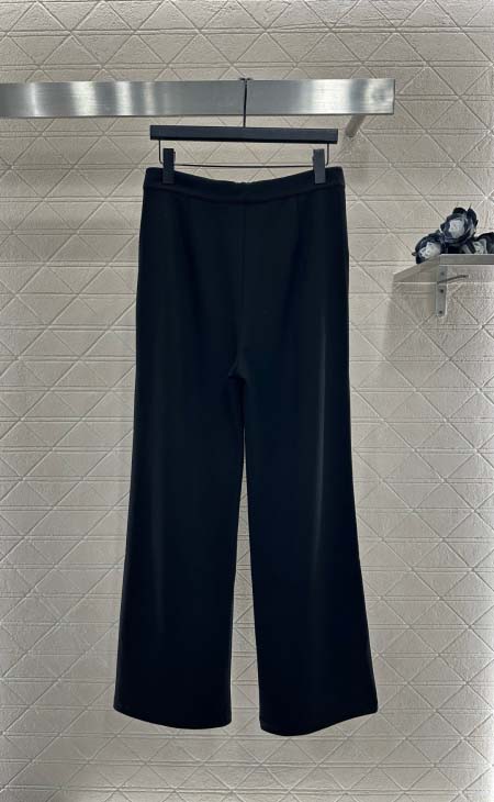 2025年10月14日入荷秋冬新作Louis Vuittonファッション/誕生日プレゼント/贈り物 can工場