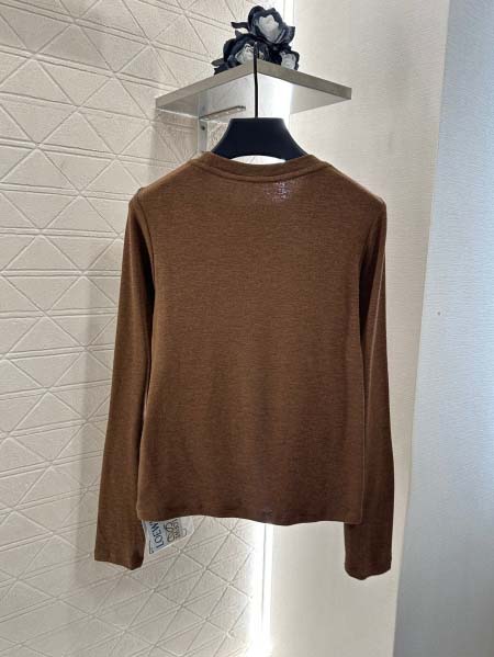 2025年10月14日入荷秋冬新作LOEWEファッション/誕生日プレゼント/贈り物 can工場