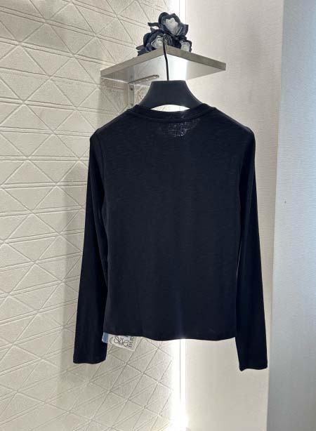 2025年10月14日入荷秋冬新作LOEWEファッション/誕生日プレゼント/贈り物 can工場