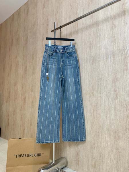 2025年10月14日入荷秋冬新作Alexander Wangファッション/誕生日プレゼント/贈り物 can工場