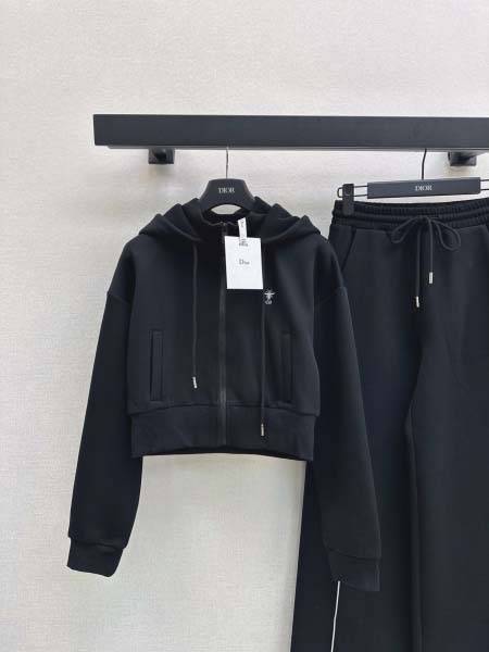 2025年10月14日入荷秋冬新作Dior セットファッション/誕生日プレゼント/贈り物 can工場