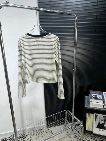 2025年10月14日入荷秋冬新作CELINEファッション/誕生日プレゼント/贈り物 can工場