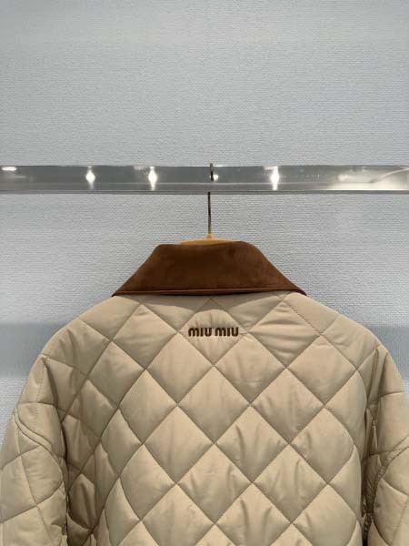 2025年10月14日入荷秋冬新作Miumiuファッション/誕生日プレゼント/贈り物 can工場