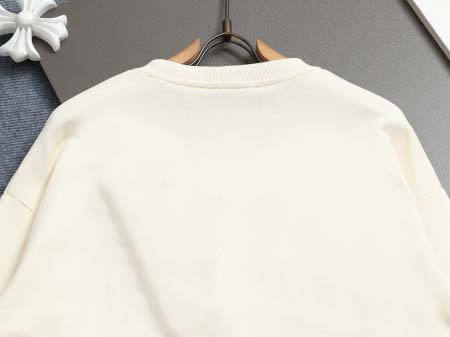 2025年10月17日秋冬入荷新作Gucciスウェット高品質 人気商品/HL工場XS-L