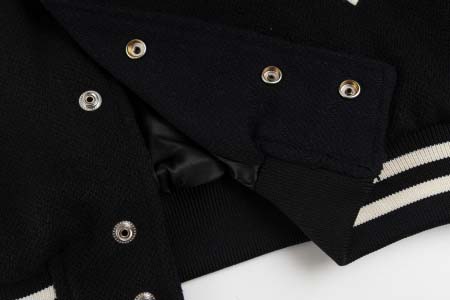 2025年10月17日秋冬入荷新作Celineジャケット高品質 人気商品/HL工場XS-L