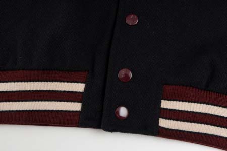 2025年10月17日秋冬入荷新作Celineジャケット高品質 人気商品/HL工場XS-L