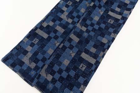 2025年10月17日秋冬入荷新作Louis Vuittonジーパン高品質 人気商品/HL工場30-36