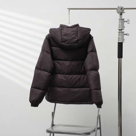 2025年10月20日秋冬入荷新作MONCLERダウンジャケット高品質 人気商品/HL工場