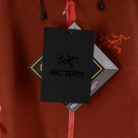 2025年10月20日秋冬入荷新作ARCTERYX ジャケット高品質 人気商品/HL工場