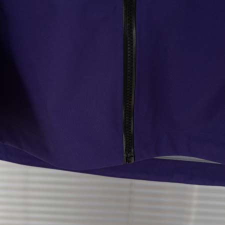 2025年10月20日秋冬入荷新作ARCTERYX ジャケット高品質 人気商品/HL工場