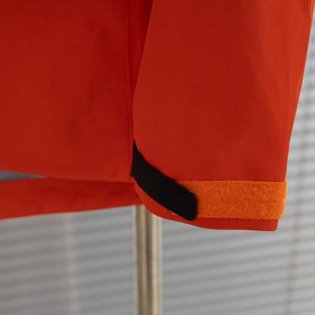 2025年10月20日秋冬入荷新作ARCTERYX ジャケット高品質 人気商品/HL工場