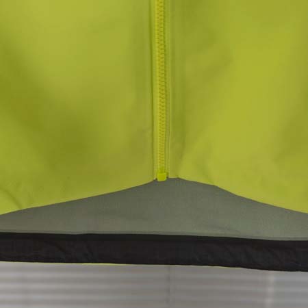 2025年10月20日秋冬入荷新作ARCTERYX ジャケット高品質 人気商品/HL工場