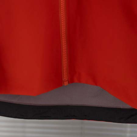 2025年10月20日秋冬入荷新作ARCTERYX ジャケット高品質 人気商品/HL工場