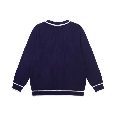 2025年10月20日秋冬入荷新作Gucciニット/セーター高品質 人気商品/HL工場