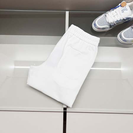 2025年10月20日秋冬入荷新作Fendiズボン高品質 人気商品/HL工場