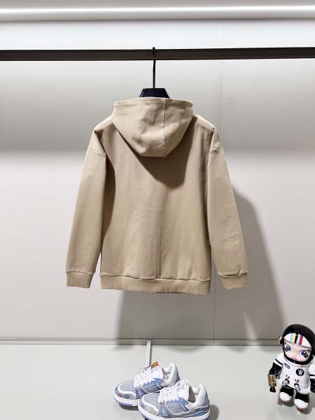 2025年10月20日秋冬入荷新作Burberryジャケット高品質 人気商品/HL工場