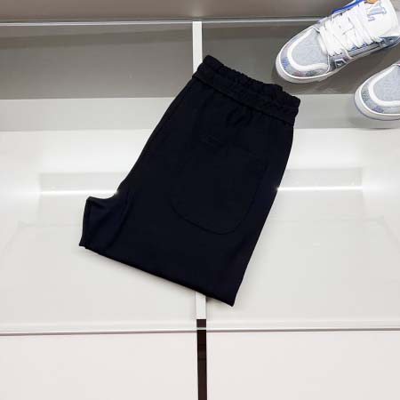 2025年10月20日秋冬入荷新作GUCCIズボン高品質 人気商品/HL工場