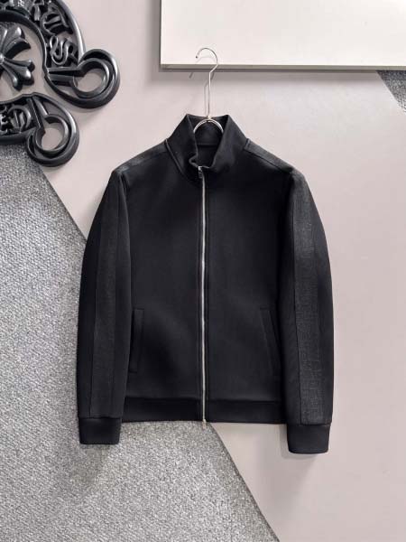 2025年10月21日入荷新作DIORセット上下 秋冬高品質超厳選★入手困難/LD工場