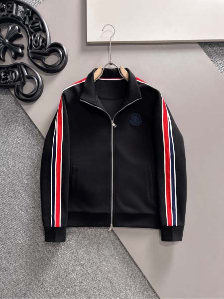 2025年10月21日入荷新作Monclerセット上下 秋冬高品質超厳選★入手困難/LD工場