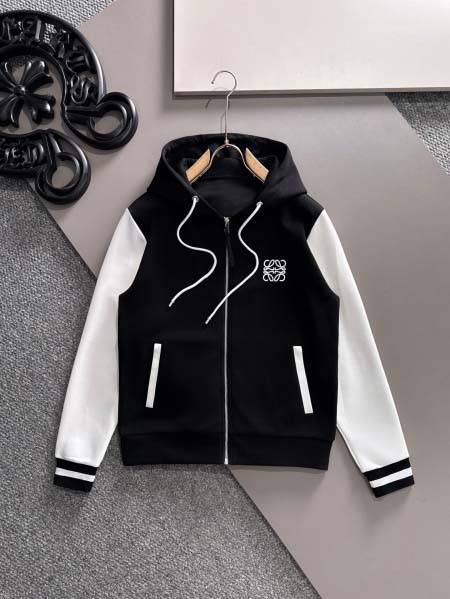 2025年10月21日入荷新作Loeweセット上下 秋冬高品質超厳選★入手困難/LD工場