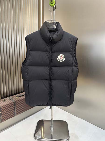 2025年10月23日秋冬入荷新作MONCLERダウンジャケット高品質 人気商品/DD工場