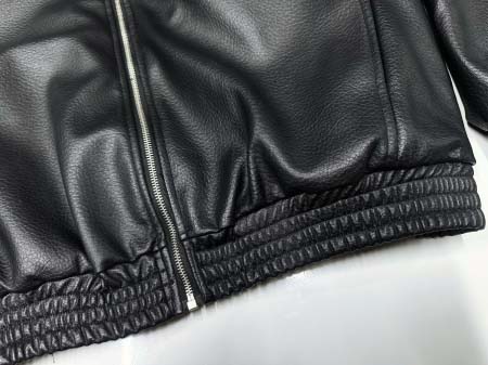 2025年10月24日秋冬入荷新作Enfants Riches Deprimeジャケット人気商品/BG工場