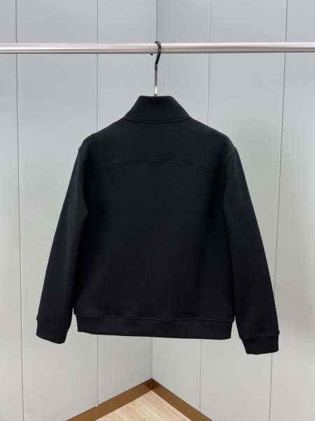 2025年10月26日入荷秋冬新作Monclerジャケット高級品/MP工場