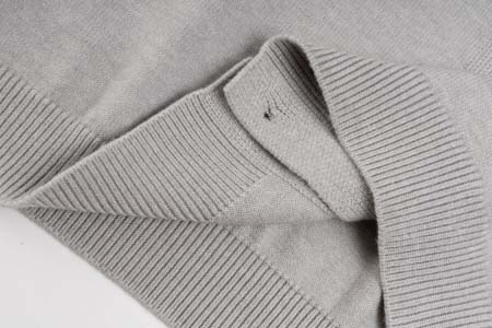 2025年10月27日秋冬新作LOEWEニット/セーター人気商品/LDF工場