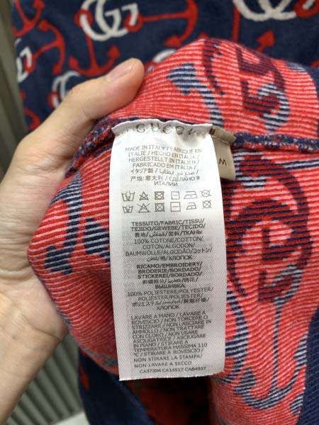 2025年10月27日秋冬新作Gucciニット/セーター高品質超厳選★入手困難/LDF工場