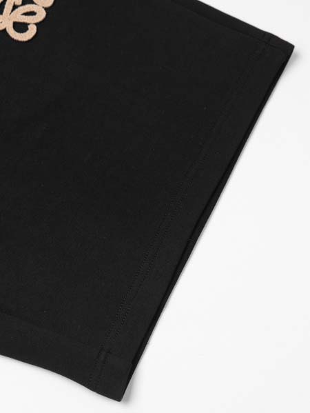 2025年10月28日秋冬新作Loewe半ズボン高品質人気商品/LDF工場