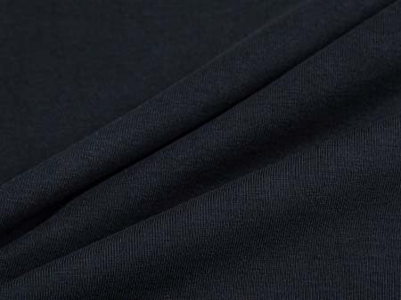 2025年10月28日秋冬新作Pradaスウェット高品質人気商品/LDF工場