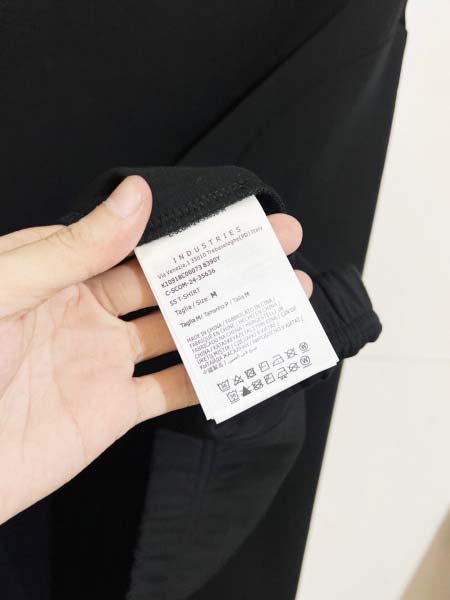 2025年10月28日秋冬新作Monclerスウェット高品質人気商品/LDF工場