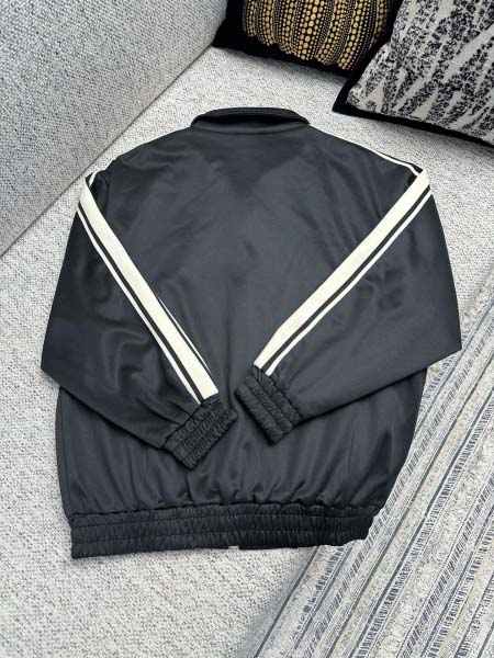 2025年10月30日秋冬新作Celineジャケット高品質人気商品/LDF工場