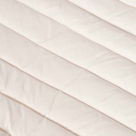 2025年10月30日秋冬新作Moncler女性ダウンジャケット高品質人気商品/LDF工場