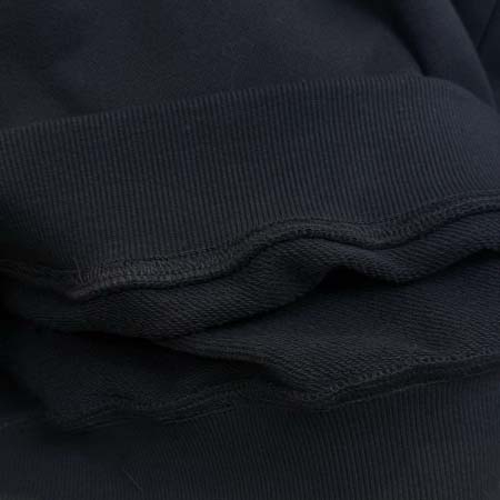 2025年10月30日秋冬新作BURBERRYスウェット高品質人気商品/LDF工場