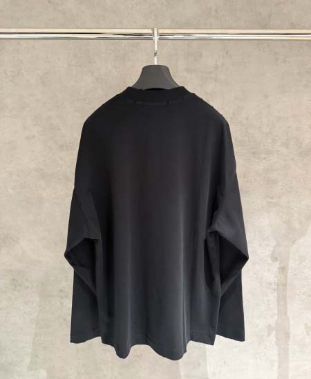 2025年10月30日秋冬新作Acne Studiostシャツ原版復刻人気で★ 超厳選★入手困難★/LDF工場