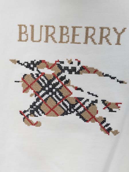 2025年10月30日秋冬新作burberryスウェット高品質人気商品/LDF工場