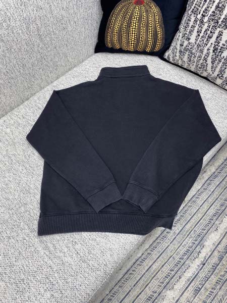 2025年10月30日秋冬新作Dior スウェット原版復刻人気で★ 超厳選★入手困難★/LDF工場